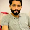 ch.shakeel.gujjar38