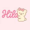giadungnhahila67