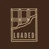 Loaded chocolates