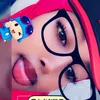 anwar_10219