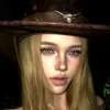 lisa2009_55