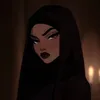 hfisoued