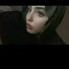 yaserr.22