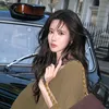 mingziyi13