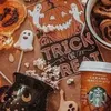 itz_grace579