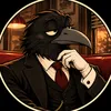 raven_remembers