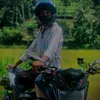 danajaya.u..v..d