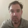 thomascampbell6468
