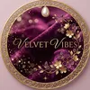 velvet_vibes178