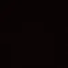 fkjjk43