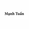 mtuansuynhieu