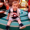 adeildahadad1