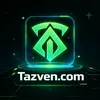 Tazven.com