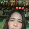 its..me..ailyn.ce