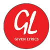 given.lyrics256
