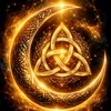 lika_oracle