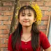 သဲရွှေရည်ဖြိုး