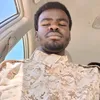 mahamat.youssouf607