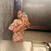 enliy.neth