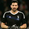 moh.moh956