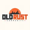 Old Rust