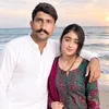 muhammad.nawaz2336