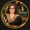Warda Tea Lounge