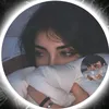 zainab.............ooooo