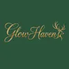 GlowHaven