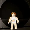 nicky_brawl7