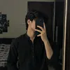 ayaaan607