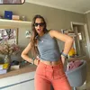 alejandramontesinoe