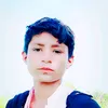 arbab.shar96