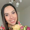 jessiecarstensen