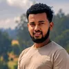 mesfin1361