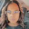 thickmix79