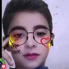 ghani.mengal19