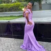 miss.bahat1