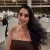 yourfavouritevirgo88