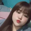 noviadanielz