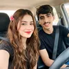 pakistan.khan796