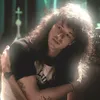 hellfirexcore
