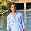 noman.khan_6