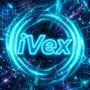 iVex FF