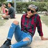 Rahmat_alie