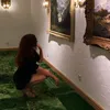 byeolsgguk