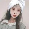 user276099137