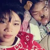 hoai.van4556