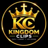 kingdommclips