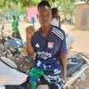 adama.koulibaly955